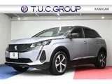 2025 Peugeot 3008 GT SUV for sale, Japanese used car export - photo 1 of 41 | GULJI TRADERS