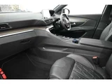 2025 Peugeot 3008 GT SUV for sale, Japanese used car export - photo 2 of 41 | GULJI TRADERS