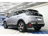 2025 Peugeot 3008 GT SUV for sale, Japanese used car export - photo 3 of 41 | GULJI TRADERS