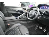 2025 Peugeot 3008 GT SUV for sale, Japanese used car export - photo 4 of 41 | GULJI TRADERS