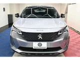 2025 Peugeot 3008 GT SUV for sale, Japanese used car export - photo 5 of 41 | GULJI TRADERS