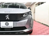 2025 Peugeot 3008 GT SUV for sale, Japanese used car export - photo 6 of 41 | GULJI TRADERS