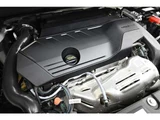 2025 Peugeot 3008 GT SUV for sale, Japanese used car export - photo 7 of 41 | GULJI TRADERS