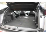 2025 Peugeot 3008 GT SUV for sale, Japanese used car export - photo 8 of 41 | GULJI TRADERS