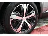 2025 Peugeot 3008 GT SUV for sale, Japanese used car export - photo 9 of 41 | GULJI TRADERS