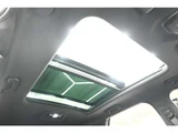 2025 Peugeot 3008 GT SUV for sale, Japanese used car export - photo 10 of 41 | GULJI TRADERS