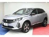 2025 Peugeot 3008 GT SUV for sale, Japanese used car export - photo 12 of 41 | GULJI TRADERS