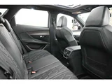 2025 Peugeot 3008 GT SUV for sale, Japanese used car export - photo 13 of 41 | GULJI TRADERS