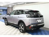 2025 Peugeot 3008 GT SUV for sale, Japanese used car export - photo 14 of 41 | GULJI TRADERS