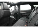 2025 Peugeot 3008 GT SUV for sale, Japanese used car export - photo 15 of 41 | GULJI TRADERS