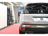 2025 Peugeot 3008 GT SUV for sale, Japanese used car export - photo 16 of 41 | GULJI TRADERS