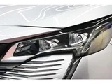 2025 Peugeot 3008 GT SUV for sale, Japanese used car export - photo 19 of 41 | GULJI TRADERS