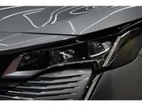 2025 Peugeot 3008 GT SUV for sale, Japanese used car export - photo 20 of 41 | GULJI TRADERS
