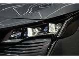 2025 Peugeot 3008 GT SUV for sale, Japanese used car export - photo 21 of 41 | GULJI TRADERS