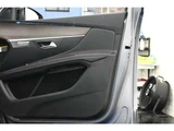 2025 Peugeot 3008 GT SUV for sale, Japanese used car export - photo 22 of 41 | GULJI TRADERS