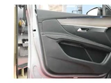 2025 Peugeot 3008 GT SUV for sale, Japanese used car export - photo 24 of 41 | GULJI TRADERS