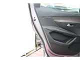 2025 Peugeot 3008 GT SUV for sale, Japanese used car export - photo 25 of 41 | GULJI TRADERS