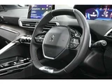 2025 Peugeot 3008 GT SUV for sale, Japanese used car export - photo 26 of 41 | GULJI TRADERS