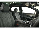 2025 Peugeot 3008 GT SUV for sale, Japanese used car export - photo 27 of 41 | GULJI TRADERS