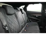 2025 Peugeot 3008 GT SUV for sale, Japanese used car export - photo 28 of 41 | GULJI TRADERS