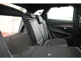 2025 Peugeot 3008 GT SUV for sale, Japanese used car export - photo 29 of 41 | GULJI TRADERS