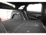 2025 Peugeot 3008 GT SUV for sale, Japanese used car export - photo 30 of 41 | GULJI TRADERS