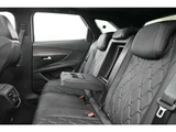 2025 Peugeot 3008 GT SUV for sale, Japanese used car export - photo 31 of 41 | GULJI TRADERS