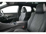 2025 Peugeot 3008 GT SUV for sale, Japanese used car export - photo 32 of 41 | GULJI TRADERS