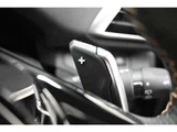 2025 Peugeot 3008 GT SUV for sale, Japanese used car export - photo 33 of 41 | GULJI TRADERS