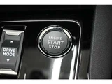 2025 Peugeot 3008 GT SUV for sale, Japanese used car export - photo 34 of 41 | GULJI TRADERS