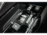 2025 Peugeot 3008 GT SUV for sale, Japanese used car export - photo 35 of 41 | GULJI TRADERS
