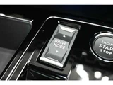 2025 Peugeot 3008 GT SUV for sale, Japanese used car export - photo 36 of 41 | GULJI TRADERS