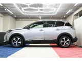 2025 Peugeot 3008 GT SUV for sale, Japanese used car export - photo 37 of 41 | GULJI TRADERS