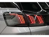 2025 Peugeot 3008 GT SUV for sale, Japanese used car export - photo 39 of 41 | GULJI TRADERS