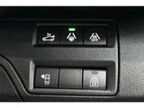 2025 Peugeot 3008 GT SUV for sale, Japanese used car export - photo 40 of 41 | GULJI TRADERS