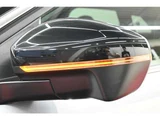 2025 Peugeot 3008 GT SUV for sale, Japanese used car export - photo 41 of 41 | GULJI TRADERS
