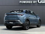 2025 Peugeot 3008 3008 GT Hybrid SUV for sale, Japanese used car export - photo 2 of 23 | GULJI TRADERS