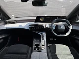 2025 Peugeot 3008 3008 GT Hybrid SUV for sale, Japanese used car export - photo 3 of 23 | GULJI TRADERS