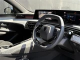 2025 Peugeot 3008 3008 GT Hybrid SUV for sale, Japanese used car export - photo 7 of 23 | GULJI TRADERS