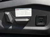 2025 Peugeot 3008 3008 GT Hybrid SUV for sale, Japanese used car export - photo 10 of 23 | GULJI TRADERS