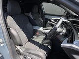 2025 Peugeot 3008 3008 GT Hybrid SUV for sale, Japanese used car export - photo 11 of 23 | GULJI TRADERS