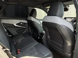 2025 Peugeot 3008 3008 GT Hybrid SUV for sale, Japanese used car export - photo 12 of 23 | GULJI TRADERS