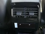 2025 Peugeot 3008 3008 GT Hybrid SUV for sale, Japanese used car export - photo 13 of 23 | GULJI TRADERS
