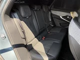 2025 Peugeot 3008 3008 GT Hybrid SUV for sale, Japanese used car export - photo 14 of 23 | GULJI TRADERS