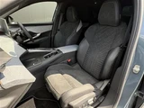 2025 Peugeot 3008 3008 GT Hybrid SUV for sale, Japanese used car export - photo 16 of 23 | GULJI TRADERS