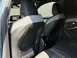 2025 Peugeot 3008 3008 GT Hybrid SUV for sale, Japanese used car export - photo 17 of 23 | GULJI TRADERS