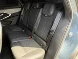 2025 Peugeot 3008 3008 GT Hybrid SUV for sale, Japanese used car export - photo 18 of 23 | GULJI TRADERS