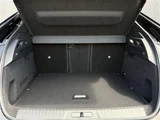 2025 Peugeot 3008 3008 GT Hybrid SUV for sale, Japanese used car export - photo 19 of 23 | GULJI TRADERS