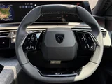 2025 Peugeot 3008 3008 GT Hybrid SUV for sale, Japanese used car export - photo 21 of 23 | GULJI TRADERS