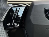 2025 Peugeot 3008 3008 GT Hybrid SUV for sale, Japanese used car export - photo 22 of 23 | GULJI TRADERS